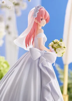 Max Factory Pop Up Parade Tonikawa: Over The Moon For You Tsukasa Yuzaki -Max Factory 23b579dc14114d8aa04ead023d7295ea.jpg