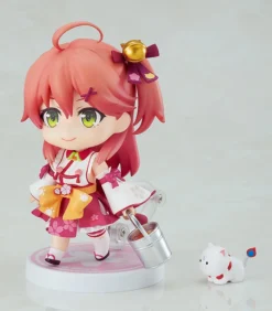 Max Factory Nendoroid Sakura Miko 11 Max Factory Nendoroid Sakura Miko -Max Factory 24403274d4d84545a350af4f99d5122f.jpg