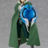 Max Factory Figma The Rising Of The Shield Hero Season 2 Naofumi Iwatani: DX Ver. 1 Max Factory Figma The Rising Of The Shield Hero Season 2 Naofumi Iwatani: DX Ver. -Max Factory 2490971169a24e2db80b9afc857ccf83.jpg