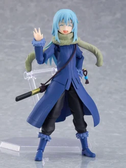 Max Factory Figma That Time I Got Reincarnated As A Slime Rimuru 15 Max Factory Figma That Time I Got Reincarnated As A Slime Rimuru -Max Factory 25212e0183044b8cbf91ff8b43e016f0.jpg