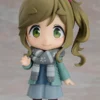 Max Factory Nendoroid Laid-Back Camp Aoi Inuyama (Re-run) -Max Factory 263059093cb14a7189b765b6824dbec7.jpg