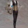 Max Factory Fate/Grand Order Ruler/Sherlock Holmes 1/8 Scale Figure -Max Factory 26755672c8264008bf5977947609773f.jpg