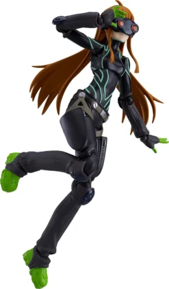 Max Factory Figma Persona 5 Oracle -Max Factory 268d40dc6da44bb0a6e91c917fe5a307.jpg