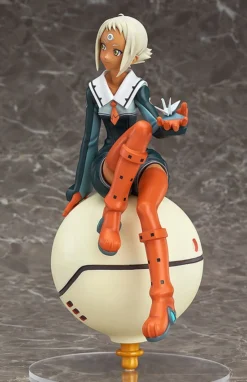 Max Factory Diebuster Lal'C Mellk Mal 1/7 Scale Figure 9 Max Factory Diebuster Lal'C Mellk Mal 1/7 Scale Figure -Max Factory 26a8678da1404d6bad078af2a41e8531.jpg