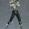Max Factory Figma Shin Megami Tensei III Nocturne HD Remaster Demi-fiend -Max Factory 26c79a1b918540ab89da45eaea1c01fa.jpg