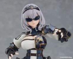 Max Factory Figma Shirogane Noel -Max Factory 26e0c0c990f24d1eb27a803311ccb2d2.jpg