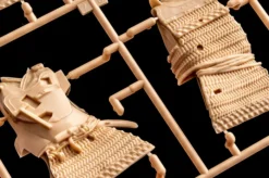 Max Factory PLAMAX 1/12 Scale Kamakura Period Armored Warrior 20 Max Factory PLAMAX 1/12 Scale Kamakura Period Armored Warrior -Max Factory 26f2dc96cac04b2e82fa0937bf13b9f7.jpg