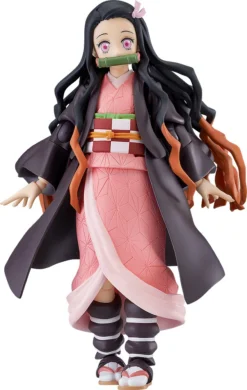 Max Factory Figma Demon Slayer: Kimetsu No Yaiba Nezuko Kamado -Max Factory 272bf14927f84a0aa96bdb1751b7be93.jpg