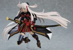 Max Factory Figma Fate/Grand Order Alter Ego/Okita Souji (Alter) -Max Factory 281f3f5df53b4a95b8ba886afb5e3997.jpg