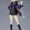 Max Factory Figma Fate/Grand Order Avenger/Jeanne D'Arc (Alter) Shinjuku Ver. -Max Factory 28475cbf40da4ea18fa65743ec91a5db.jpg