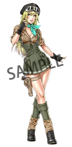 Max Factory PLAMAX MF-02: Minimum Factory Burney (Re-run) -Max Factory 29550c26826f4e01b07f4ae8e520bc29.jpg