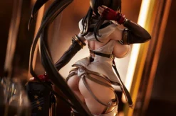 Max Factory MX-chan 1/7 Scale Figure 22 Max Factory MX-chan 1/7 Scale Figure -Max Factory 2aa5a1028b064e198bf840b08de4d0e5.jpg