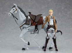 Max Factory Figma Attack On Titan Erwin Smith (Re-run) -Max Factory 2ab25654d30643b790e0cb3c4591b9db.jpg