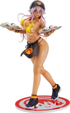 Max Factory Super Sonico: Bikini Waitress Ver. 1/6 Scale Figure 17 Max Factory Super Sonico: Bikini Waitress Ver. 1/6 Scale Figure -Max Factory 2b15361d34b94e5e8cf575ef1a16c07e.jpg
