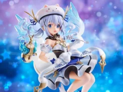 Max Factory Kirara Fantasia Chino: Witch Ver. 1/7 Scale Figure -Max Factory 2b28b5f3748b444e9e824d926cee9b38.jpg