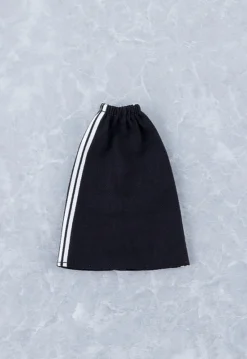 Max Factory Figma Female Body (Makoto) W/ Tracksuit + Tracksuit Skirt Outfit 24 Max Factory Figma Female Body (Makoto) W/ Tracksuit + Tracksuit Skirt Outfit -Max Factory 2b2ced35cc8a4e68a7ea37a9f4b415ba.jpg