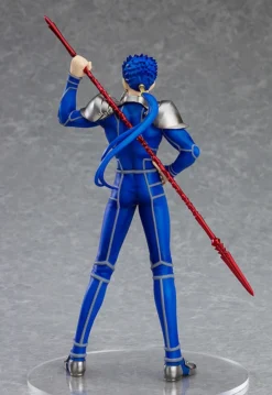 Max Factory Pop Up Parade Fate/stay Night: Heaven's Feel Lancer -Max Factory 2bb165da9a4240939ffa6ea078c474d1.jpg
