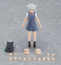 Max Factory Figma Love Live! Superstar!! Chisato Arashi -Max Factory 2c1aa12084604b8dba3c2cf0def46b5d.jpg