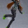 Max Factory Figma Persona 5 Oracle -Max Factory 2ca372d8aaf94f74aca2e490f7f6c11f.jpg