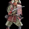 Max Factory PLAMAX 1/12 Scale Kamakura Period Armored Warrior 1 Max Factory PLAMAX 1/12 Scale Kamakura Period Armored Warrior -Max Factory 2cb72baf60ae4d2ba482e1932f2795d8.jpg