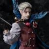 Max Factory Fate/Grand Order Archer/James Moriarty 1/7 Scale Figure 1 Max Factory Fate/Grand Order Archer/James Moriarty 1/7 Scale Figure -Max Factory 2d67ad98958641e39ca2898c62ee3b78.jpg
