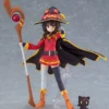 Max Factory Figma KonoSuba 2 Megumin