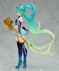 Max Factory Racing Miku 2018 Summer Ver. 1/7 Scale Figure -Max Factory 2df40badf8be4722b95e3e4711f10e63.jpg