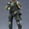 Max Factory Figma Call Of Duty: Black Ops 4 Ruin -Max Factory 2e06d2fc24d94af1a6339637cd919f3c.jpg