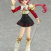 Max Factory Figma Magic Knight Rayearth Hikaru Shidou -Max Factory 2e56fe75fb1643b7bc5e6a5fe7321b9a.jpg