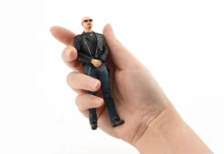 Max Factory PLAMAX MF-50 Minimum Factory Mafia Kajita -Max Factory 2f0ab68a6fa9496f8e04181224fd9147.jpg