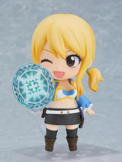 Max Factory Nendoroid Fairy Tail Final Season Lucy Heartfilia -Max Factory 2f1fa4a71ac14a36bf83c201806d3230.jpg