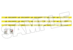 Max Factory Figma Death Stranding Sam Porter Bridges 14 Max Factory Figma Death Stranding Sam Porter Bridges -Max Factory 2f20f62249b044b08bff790acea5b702.jpg