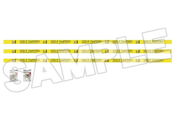 Max Factory Figma Death Stranding Sam Porter Bridges 8 Max Factory Figma Death Stranding Sam Porter Bridges - Image 6