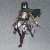 Max Factory Mikasa Ackerman Figma 2 Max Factory Mikasa Ackerman Figma -Max Factory 2f35738fb35e422cbdb107a1843185e2.jpg