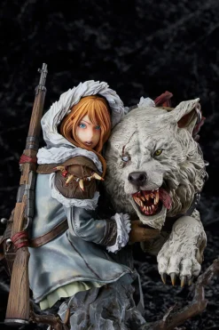 Max Factory Northern Tale 1/8 Scale Figure -Max Factory 2f81ee603f614820b1d33e5848999257.jpg