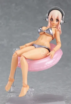 Max Factory Figma Super Sonico: Suntanned Ver. -Max Factory 2f910a339c6c48f0a595492b6c631e45.jpg