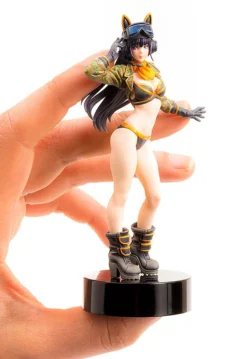 Max Factory PLAMAX MF-24: Minimum Factory Miyuki (Re-run) -Max Factory 2f9dee9f272646d9808393ca0dc67aa1.jpg