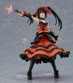 Max Factory Figma Date A Live III Kurumi Tokisaki -Max Factory 2ffdab81433a4ce9be7291f53baf50f6.jpg
