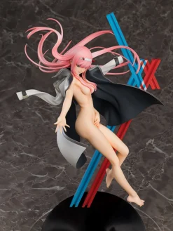 Max Factory Darling In The Franxx Zero Two 1/7 Scale Figure 13 Max Factory Darling In The Franxx Zero Two 1/7 Scale Figure -Max Factory 30b4fda38291471d8ed1dd3ff64f3255.jpg