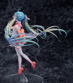 Max Factory Hatsune Miku: The First Dream Ver. 1/8 Scale Figure -Max Factory 30ca36cb11f34d0ba09357250bb9b52a.jpg