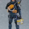 Max Factory Figma Death Stranding Sam Porter Bridges -Max Factory 310f85dd193c47e0b66e37fb8ec22c59.jpg