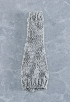 Max Factory Figma Styles Backless Sweater -Max Factory 31d4c705f9174f0ca70886d45ca898b3.jpg