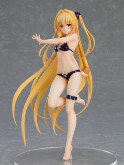 Max Factory Pop Up Parade To Love-Ru Darkness Golden Darkness -Max Factory 322270da15a54d228369e0238974b622.jpg