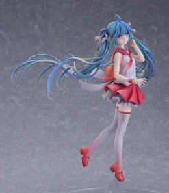 Max Factory Hatsune Miku: The First Dream Ver. 1/8 Scale Figure -Max Factory 3285d488d5984d77beaa168609922da1.jpg