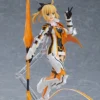 Max Factory Figma Goodsmile Racing & Type-Moon Racing Altria Pendragon: Racing Ver. 1 Max Factory Figma Goodsmile Racing & Type-Moon Racing Altria Pendragon: Racing Ver. -Max Factory 330d6ba06a4d4f4ca948d4cad0a7aba9.jpg