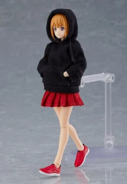 Max Factory Figma Female Body (Emily) W/ Hoodie Outfit -Max Factory 331bbd2f105b41b1aadb1618b87ba04c.jpg