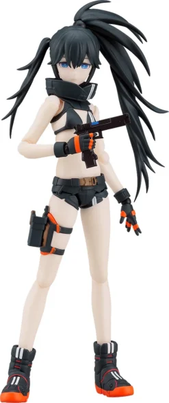 Max Factory Figma Black Rock Shooter: Dawn Fall Empress 17 Max Factory Figma Black Rock Shooter: Dawn Fall Empress -Max Factory 34092daf76ca493eb16cc09e0eb952f3.jpg