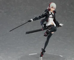 Max Factory Pop Up Parade Heavily Armed High School Girls Shi -Max Factory 355efc0948274e09bb9b6a0dc4ddf9be.jpg