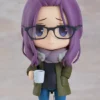 Max Factory Nendoroid Laid-Back Camp Sakura Kagamihara -Max Factory 356840cd4fee4144b2811073dbd4a305.jpg