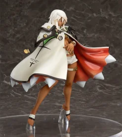 Max Factory Guilty Gear Xrd -Revelator- Ramlethal 1/7 Scale Figure -Max Factory 3597e801c3434eacb955f63c61a5b589.jpg